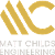 Matt Childs Engineering