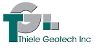 Thiele Geotech Inc